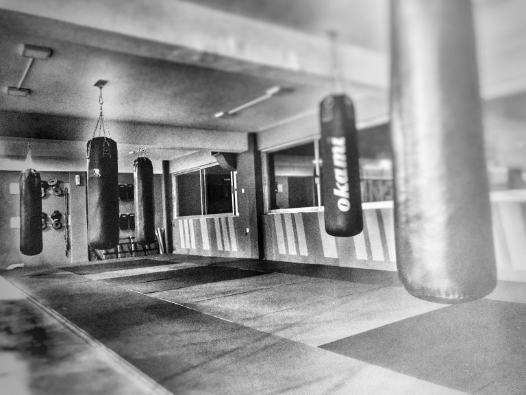 Boxing Grind Athens CrossFit  Rise & Shine.jpeg